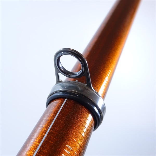 ２２ライアームＢＧ５－５００